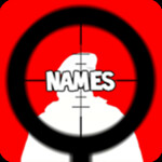 Name Snipe Generator [Dislike botted :C]