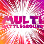 Multi Battlegound 