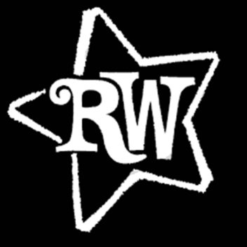 Rw's Roblox Ninja Warrior Season 4 (FREE ROAM)