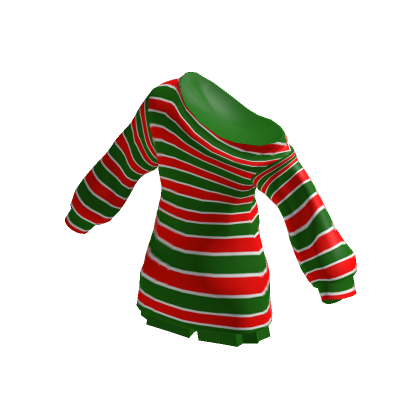 Roblox T-shirt Hoodie Clothing, T-shirt transparent background PNG clipart