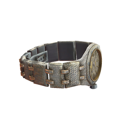 Watchboy best sale