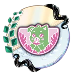 Game Badge Icon