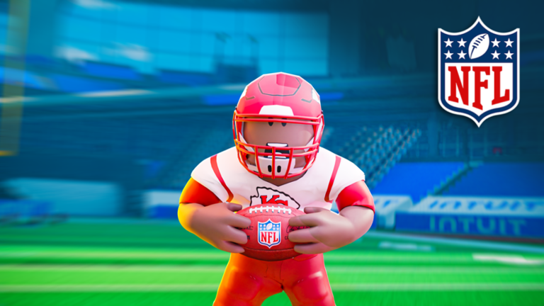 NFL Tycoon, Roblox Wiki