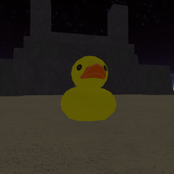 The Mummorz Returns... with his DUCKEHS!?!