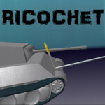 Ricochet [BROKEN]