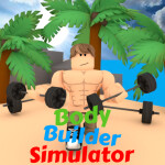 BodyBuilder Simulator