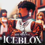 💎 Ice Blox Jewelry/Chain Store