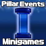 Pillar Events // Minigames