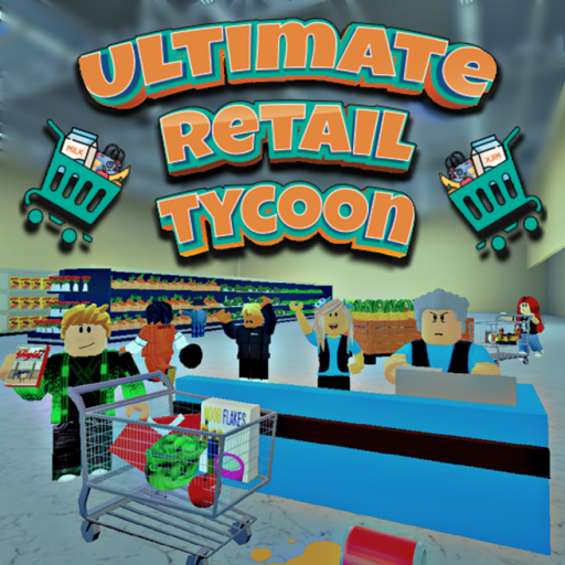 Roblox Pet Empire Tycoon Codes (December 2022)