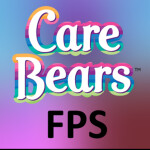 Care Bears FPS