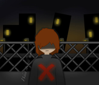 The Library [True Ending] By CaptainSpinxs [Roblox] 
