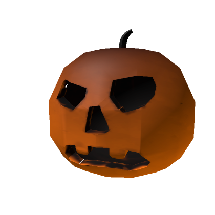 Halloween Pumpkinpng - Roblox T Shirt Roblox Robot,Pumpkin Png Images -  free transparent png images 