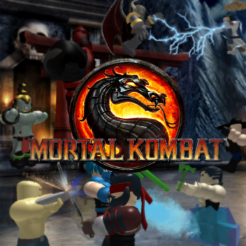 Mortal Kombat 3 MILLION!