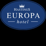 Europa  Hotel