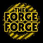 The Forge Forge
