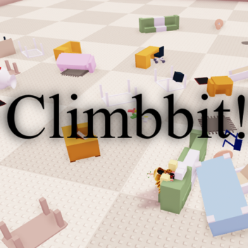 Climbbit!