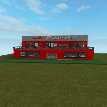 new pizza factory tycoon