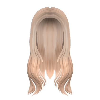 Meshes/hairbowwww_Sphere.002Accessory's Code & Price - RblxTrade