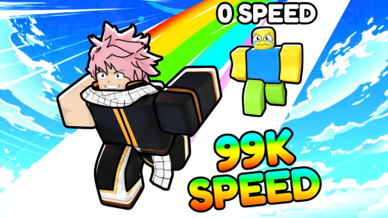 Anime Racing 2