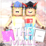 [2023 UPDATE] The Shopping Mall