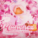  📋 Training Center