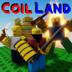 Coil Land