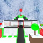 Christmas Minigames (42) - Winter Season