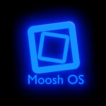 Moosh OS
