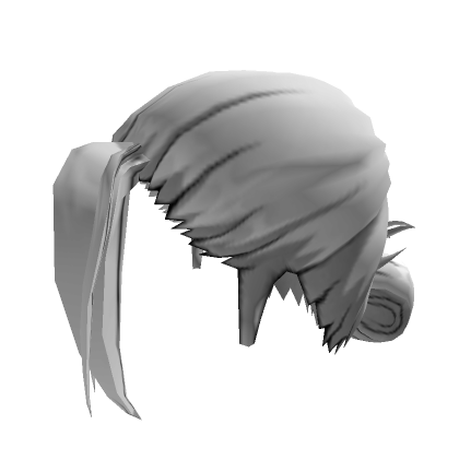 Sakamoto - Roblox