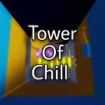 Tower Of Chill
