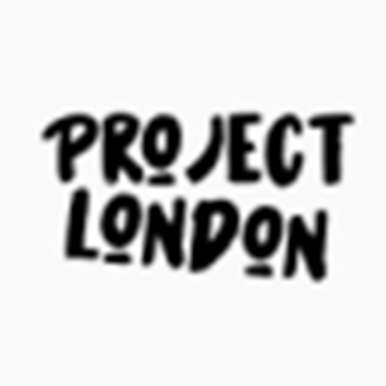Project London [TESTING]