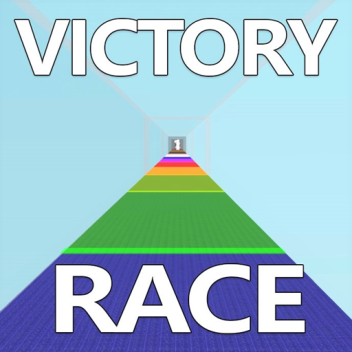 Victory Race