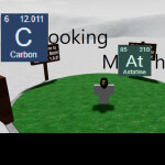 Cooking Math