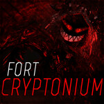 [PREFLOOD] Fort Cryptonium