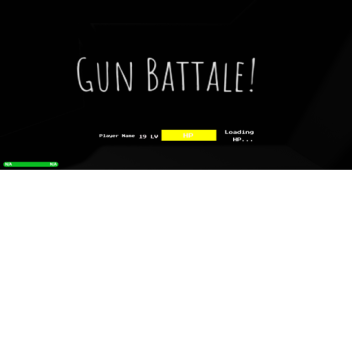 (|i made update yay um ok|) Gun Battale
