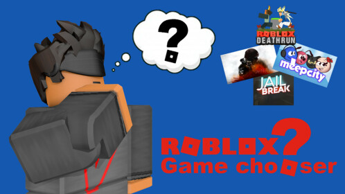Roblox Review  Games roblox, Roblox generator, Roblox