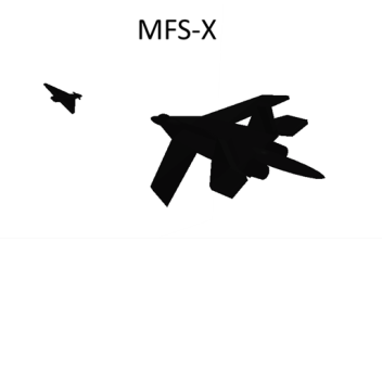 [Legacy] Military Flight simulator X [READ THE DES