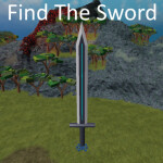 Find the sword