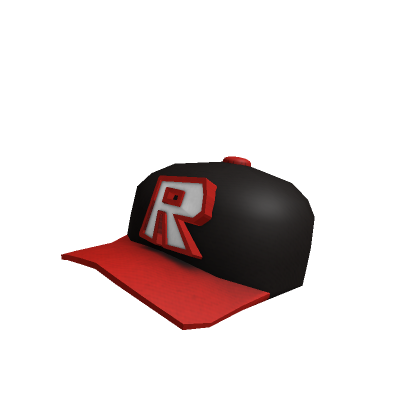 How did this get approved : r/roblox