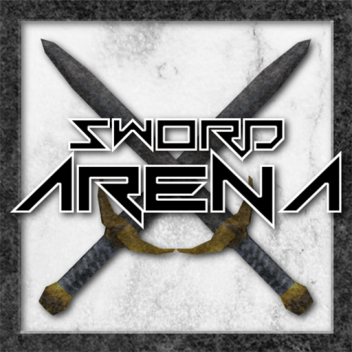 Sword Arena
