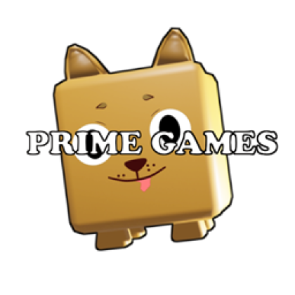 Prime Games Works  Roblox Group - Rolimon's