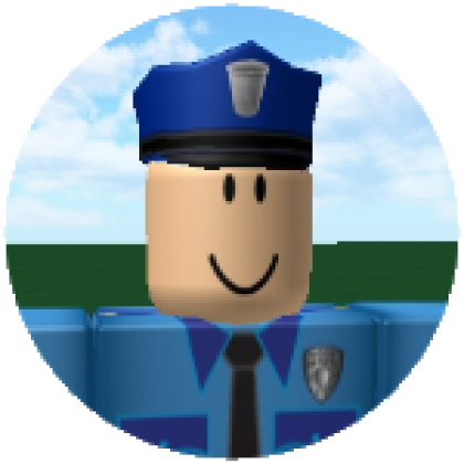 Police - Roblox