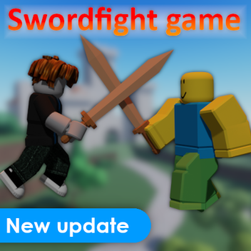 Swordfight Game
