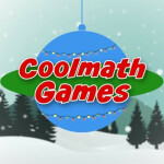 Coolmath Games Hangout!
