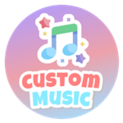 Custom Cabin Music - Roblox
