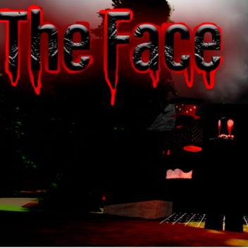 The Face