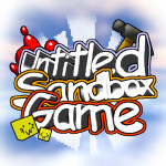 Untitled Sandbox Game