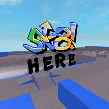 Mew351's Sk8 Park of Robloxia!