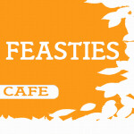 Feasties Cafe