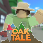 [Alpha] Oak Tale